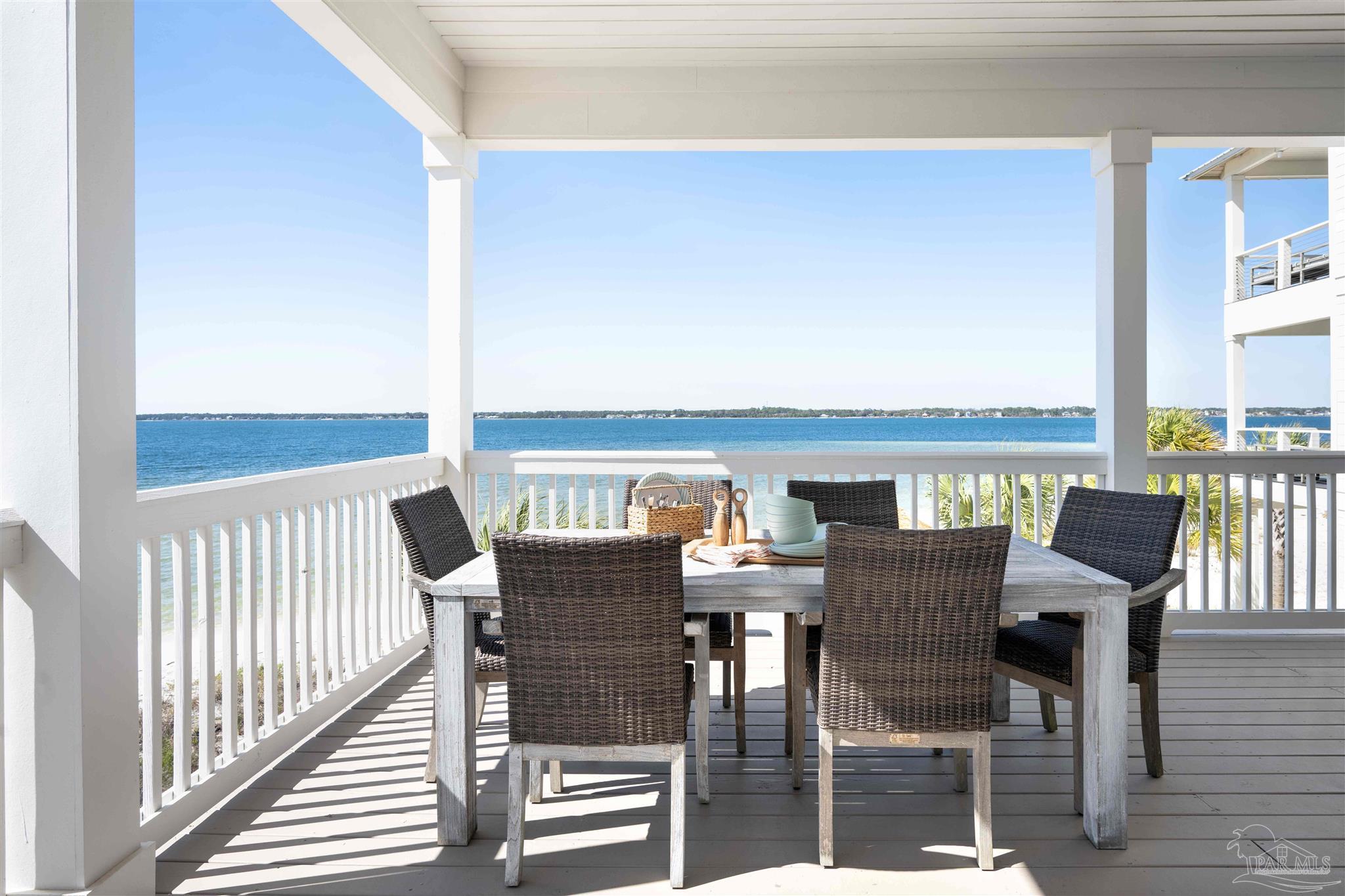 1466 Seaside Circle Navarre FL 32566