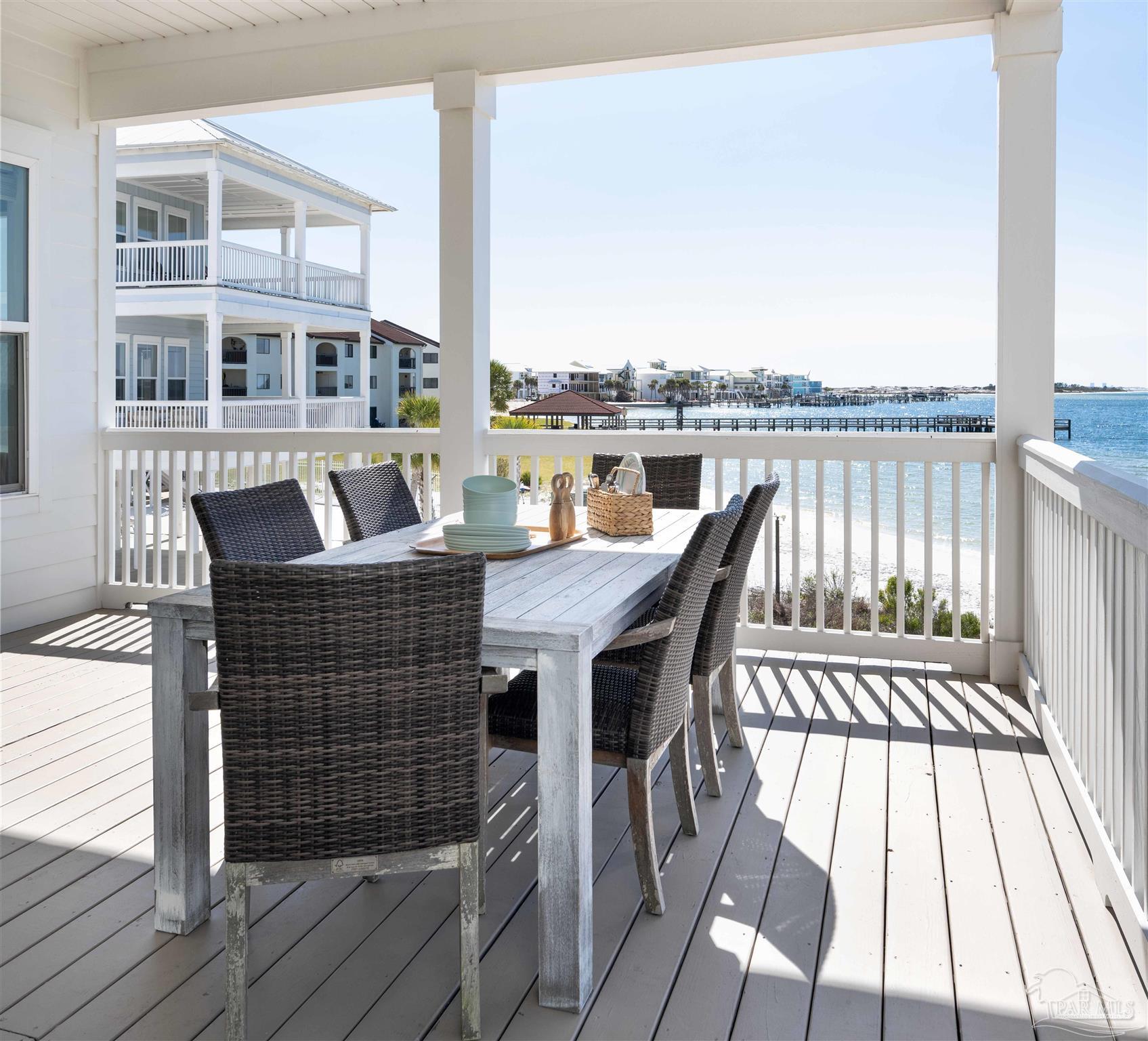 1466 Seaside Circle Navarre FL 32566
