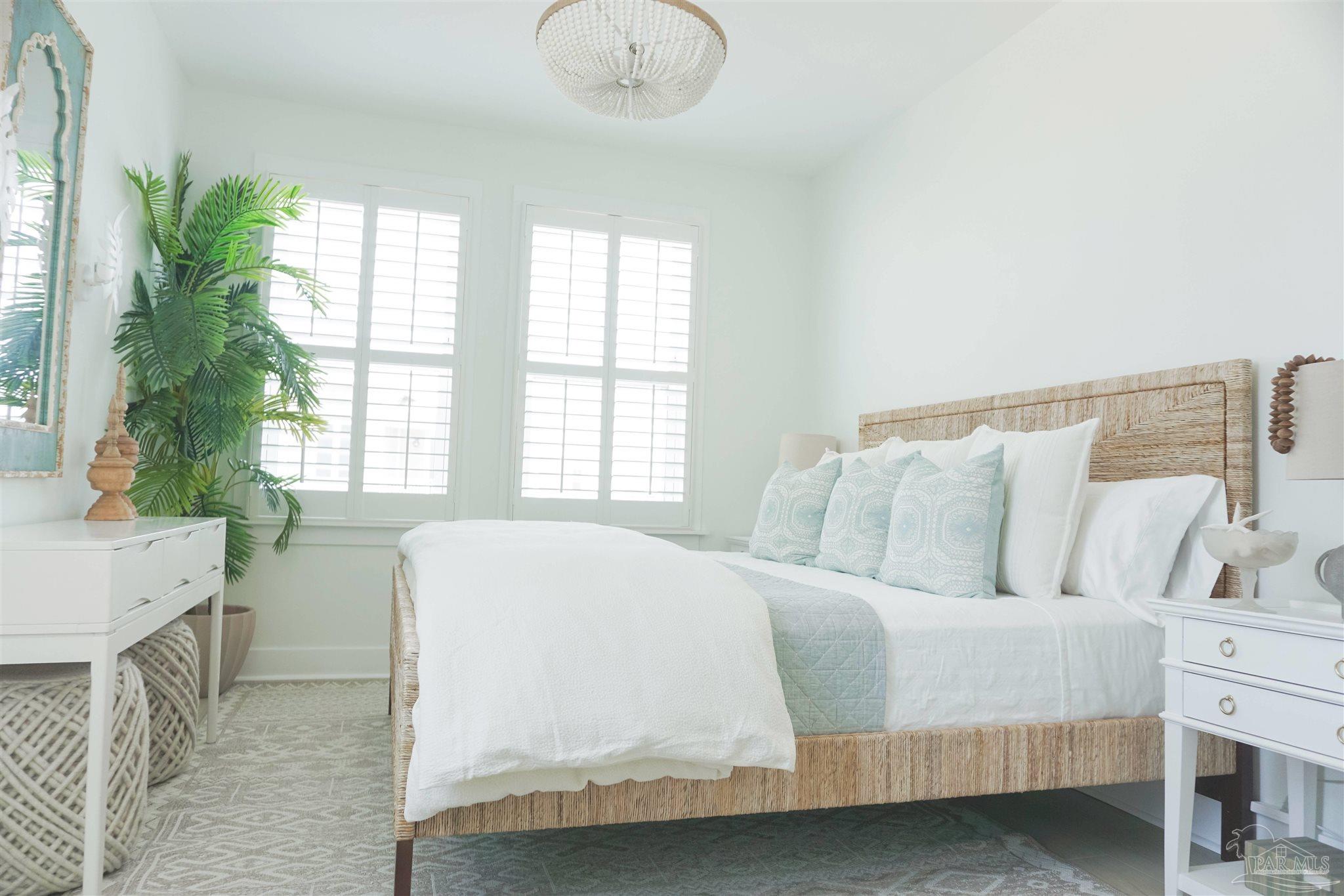 1466 Seaside Circle Navarre FL 32566