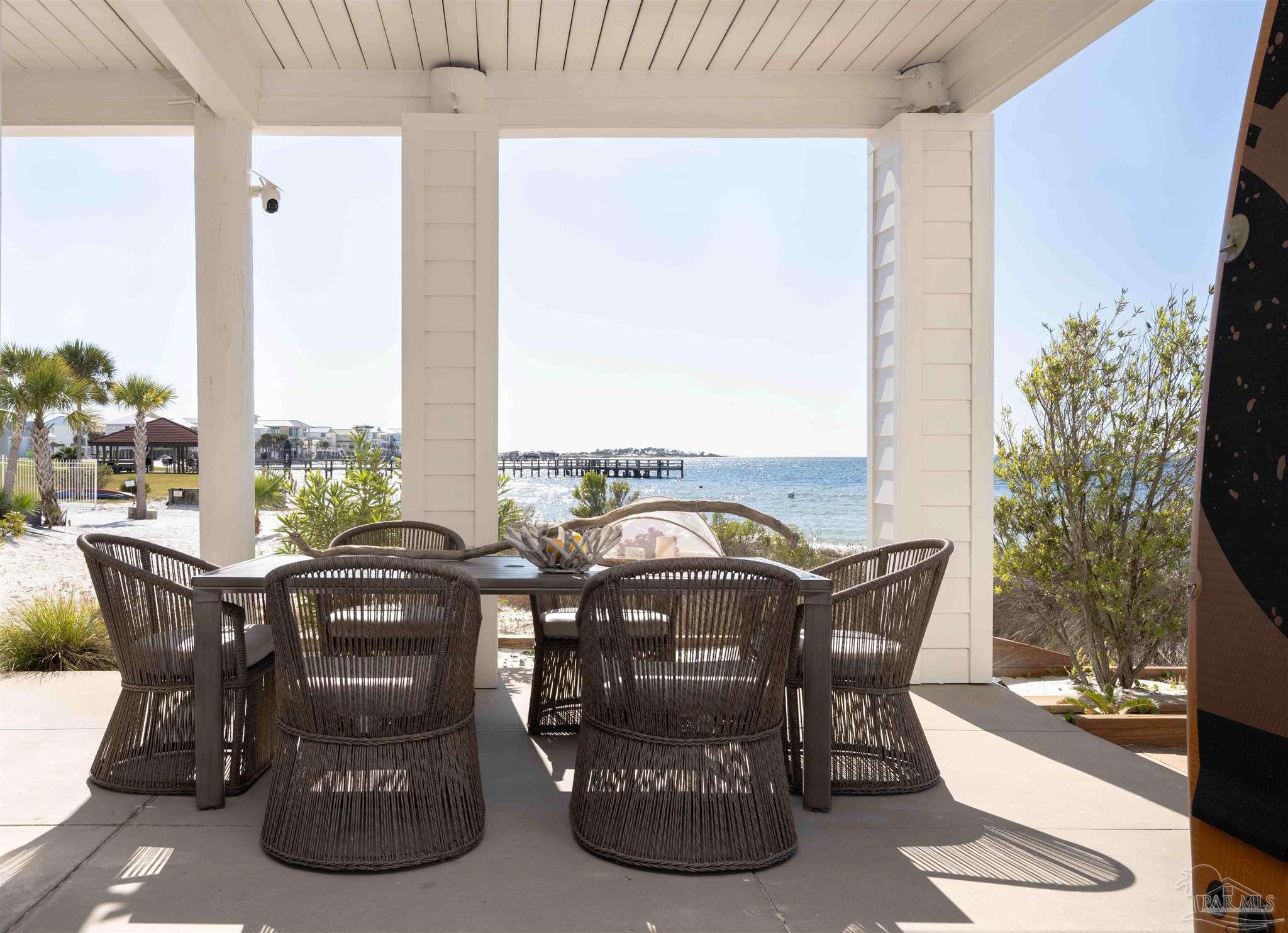 1466 Seaside Circle Navarre FL 32566