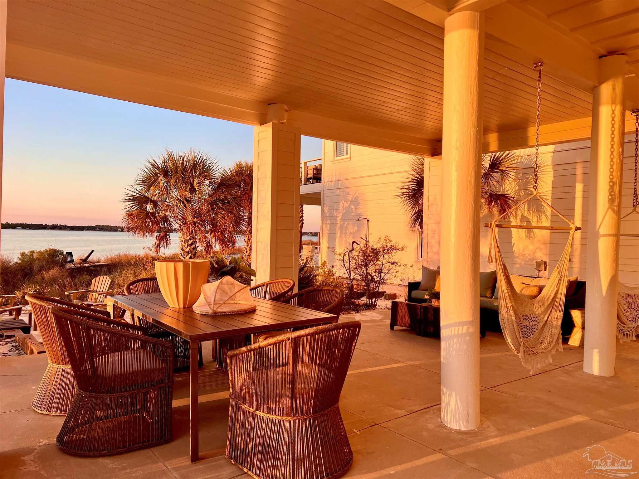 1466 Seaside Circle Navarre FL 32566