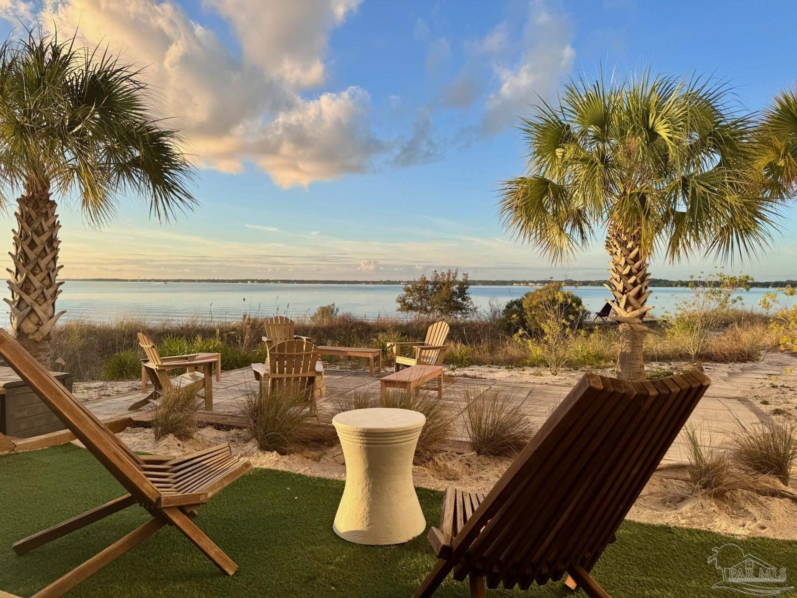 1466 Seaside Circle Navarre FL 32566