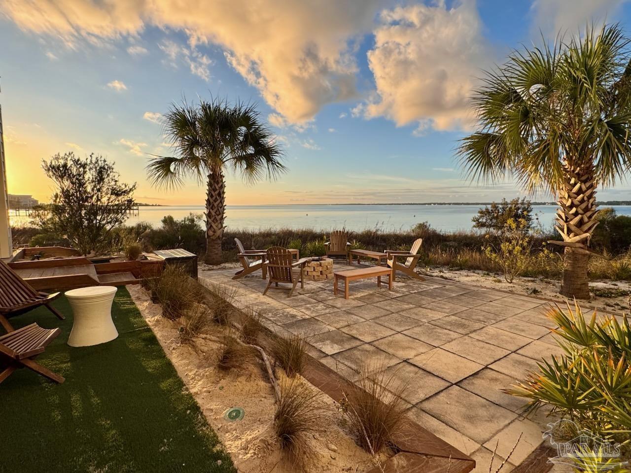 1466 Seaside Circle Navarre FL 32566