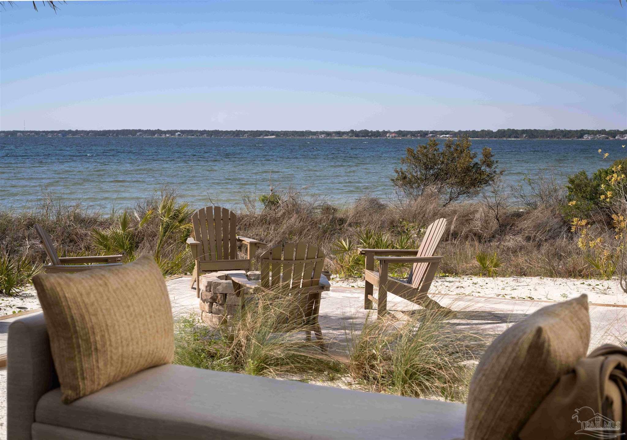 1466 Seaside Circle Navarre FL 32566