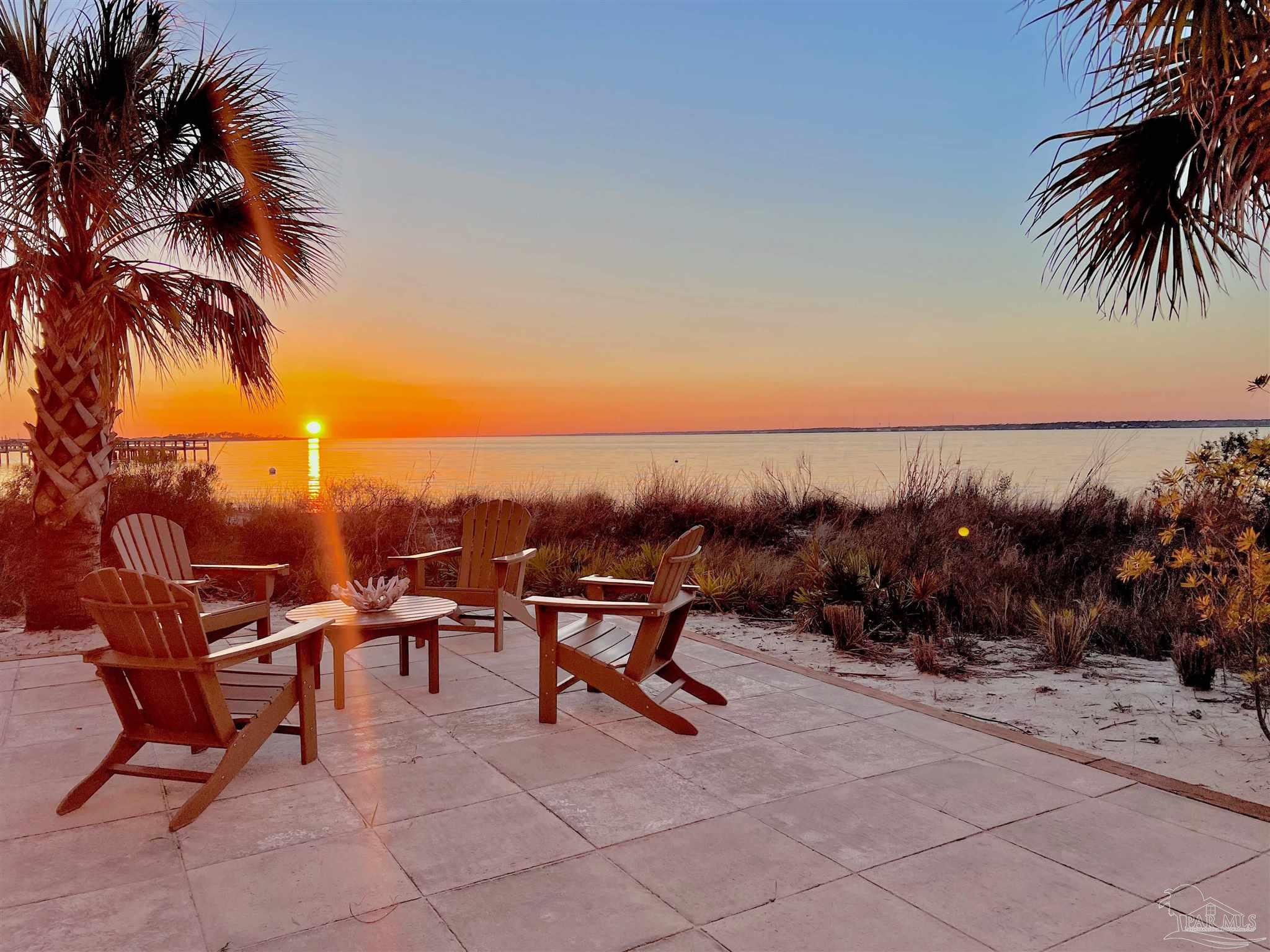 1466 Seaside Circle Navarre FL 32566