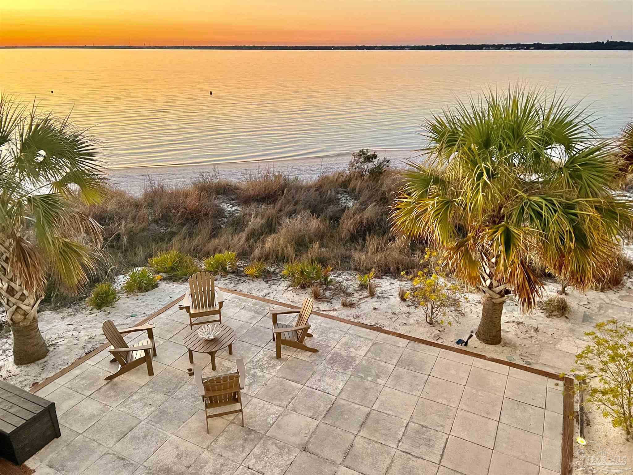 1466 Seaside Circle Navarre FL 32566