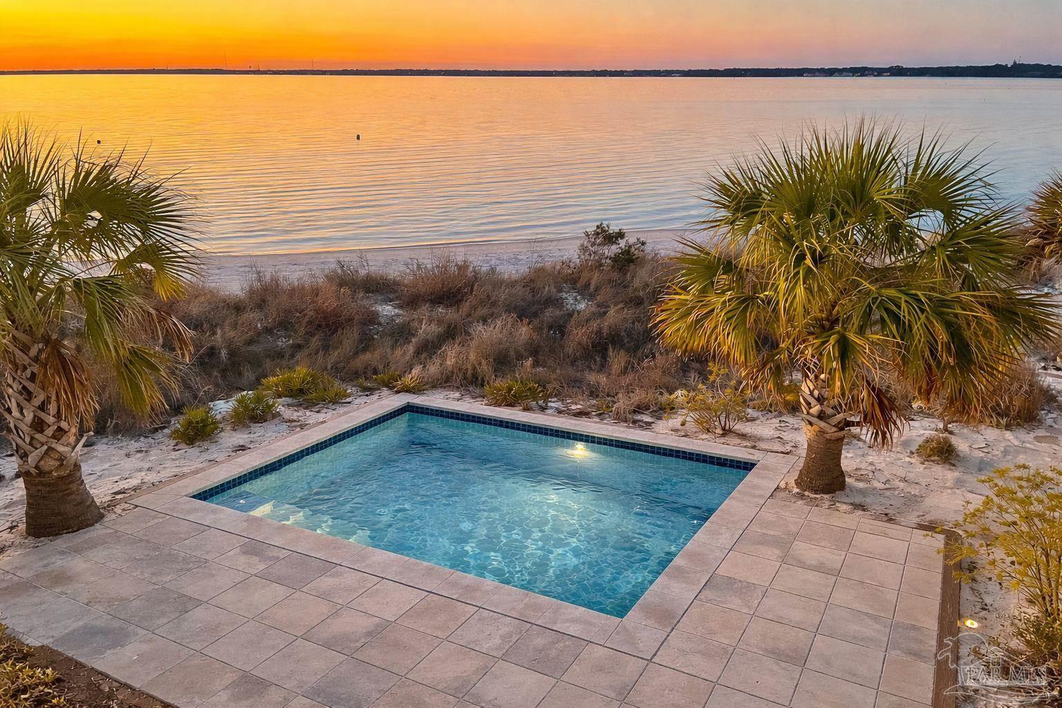 1466 Seaside Circle Navarre FL 32566