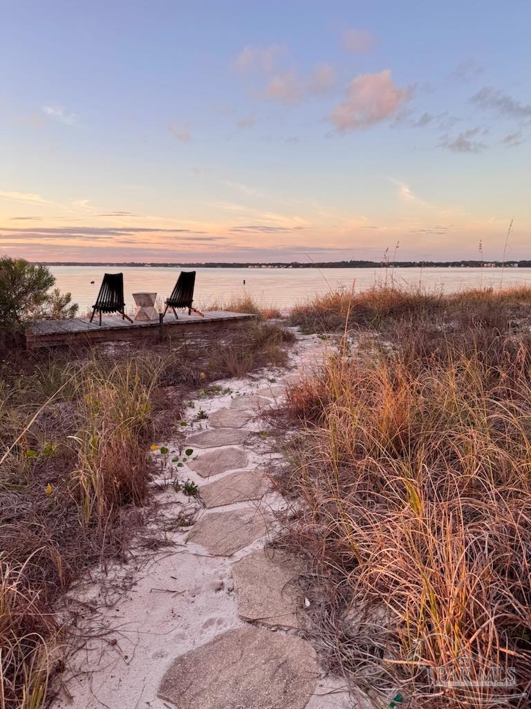 1466 Seaside Circle Navarre FL 32566