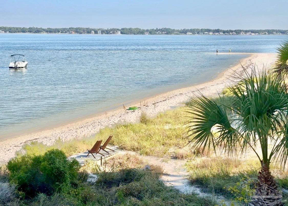 1466 Seaside Circle Navarre FL 32566