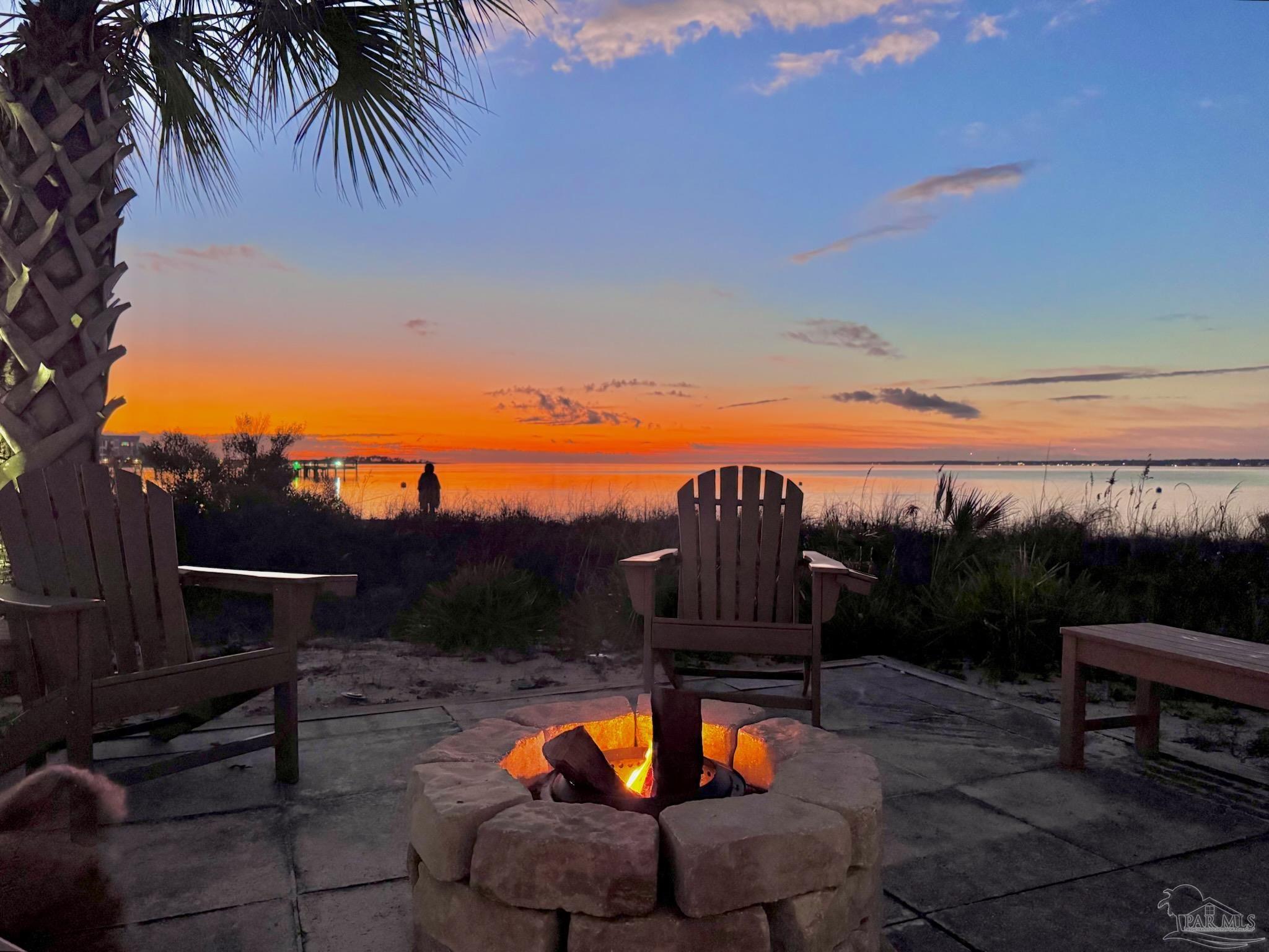 1466 Seaside Circle Navarre FL 32566