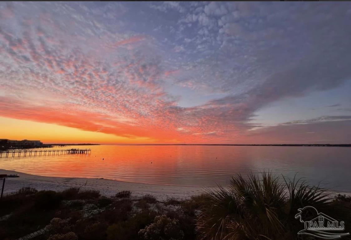 1466 Seaside Circle Navarre FL 32566