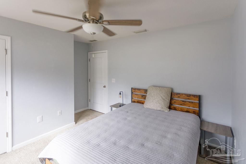 1887 Mary Jo Way Pensacola FL 32534