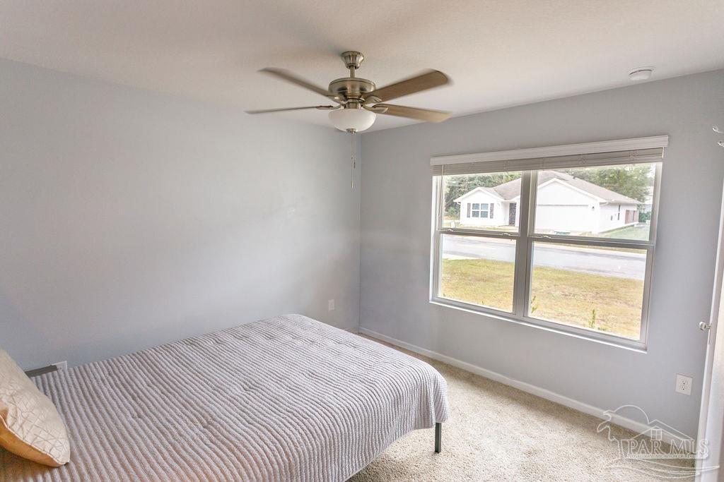 1887 Mary Jo Way Pensacola FL 32534