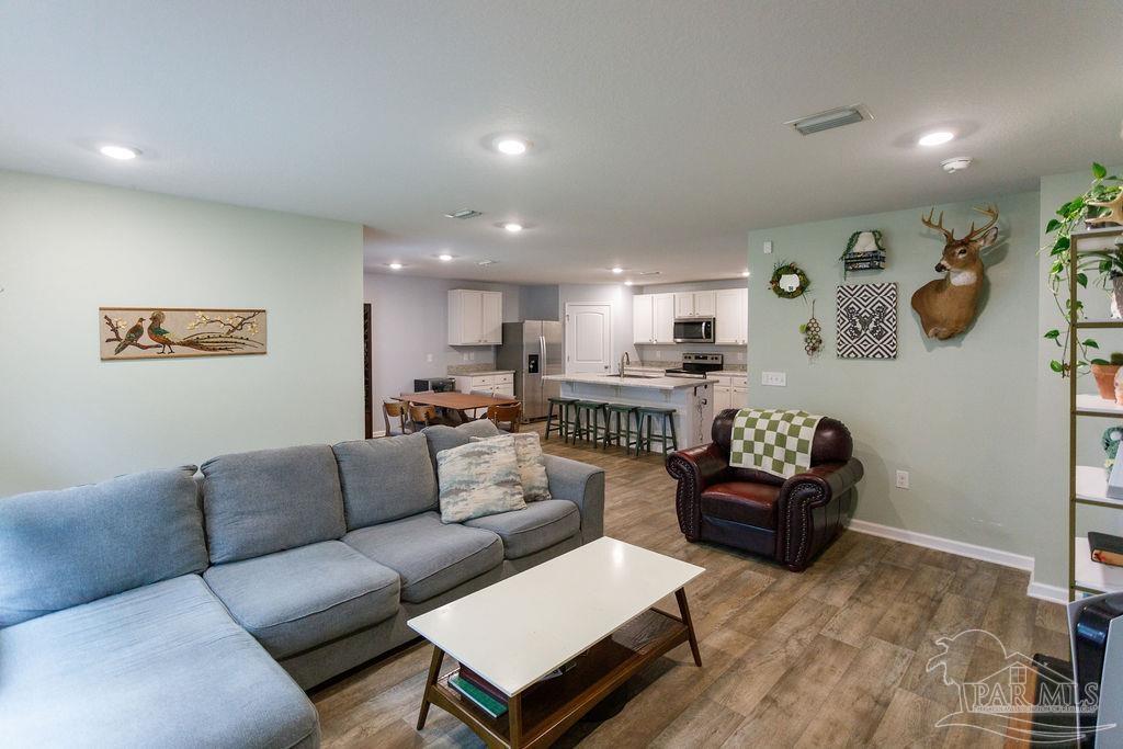 1887 Mary Jo Way Pensacola FL 32534