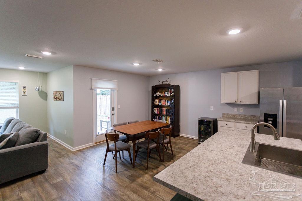 1887 Mary Jo Way Pensacola FL 32534