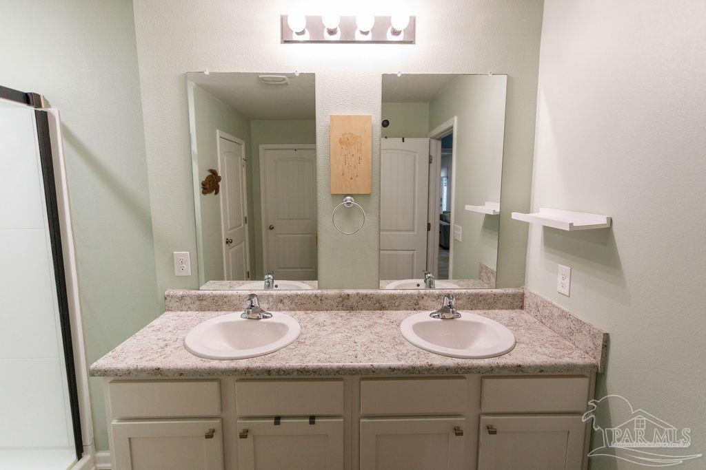 1887 Mary Jo Way Pensacola FL 32534
