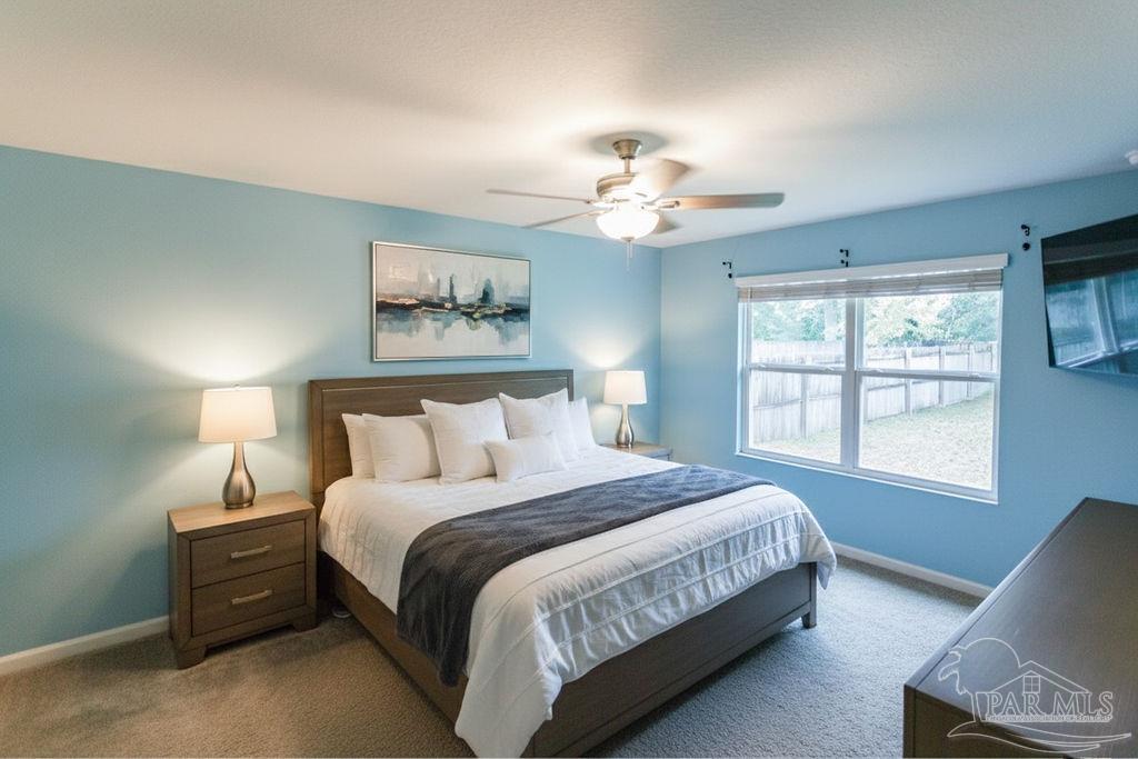 1887 Mary Jo Way Pensacola FL 32534