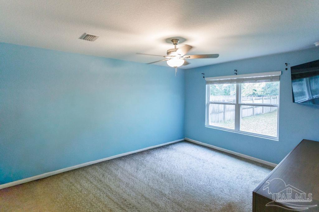 1887 Mary Jo Way Pensacola FL 32534