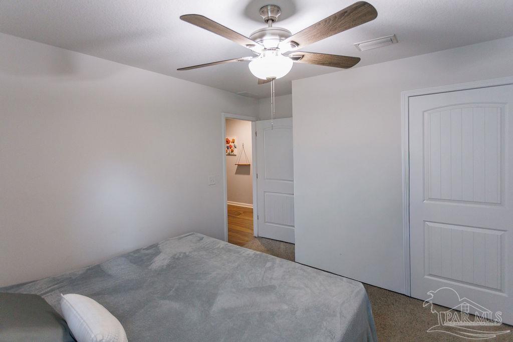 1887 Mary Jo Way Pensacola FL 32534