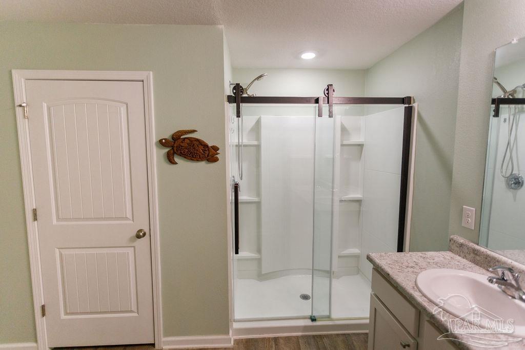 1887 Mary Jo Way Pensacola FL 32534