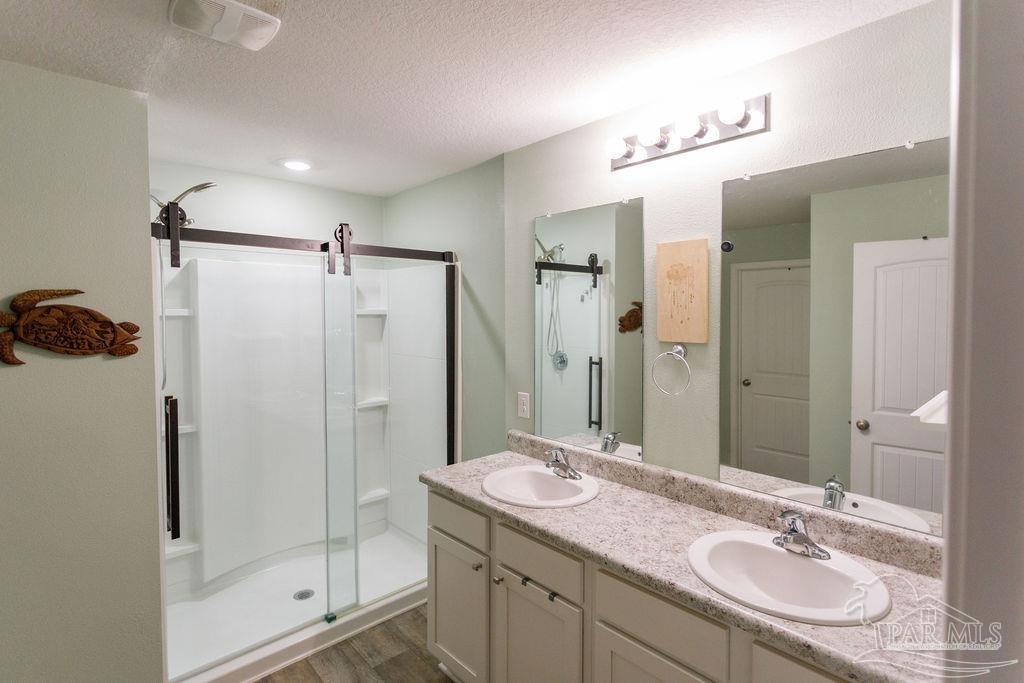 1887 Mary Jo Way Pensacola FL 32534