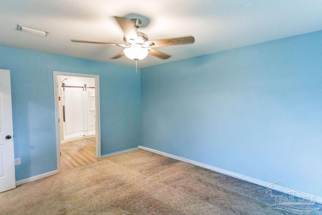 1887 Mary Jo Way Pensacola FL 32534