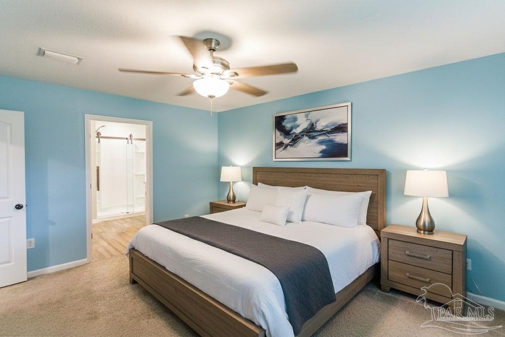 1887 Mary Jo Way Pensacola FL 32534