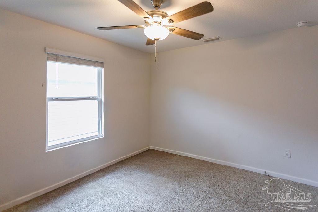 1887 Mary Jo Way Pensacola FL 32534