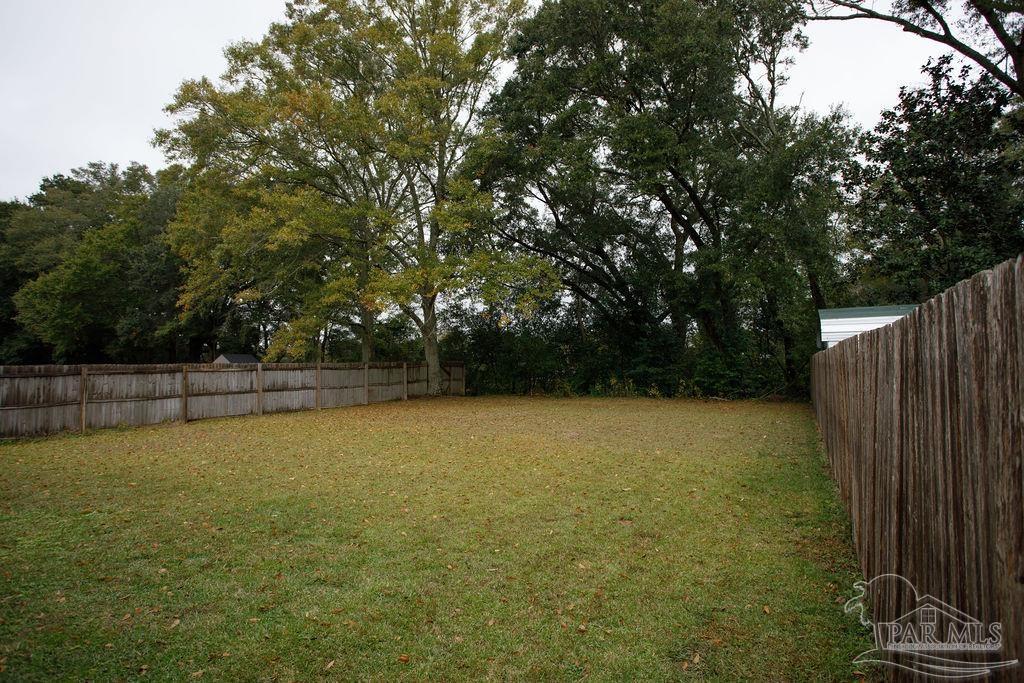 1887 Mary Jo Way Pensacola FL 32534