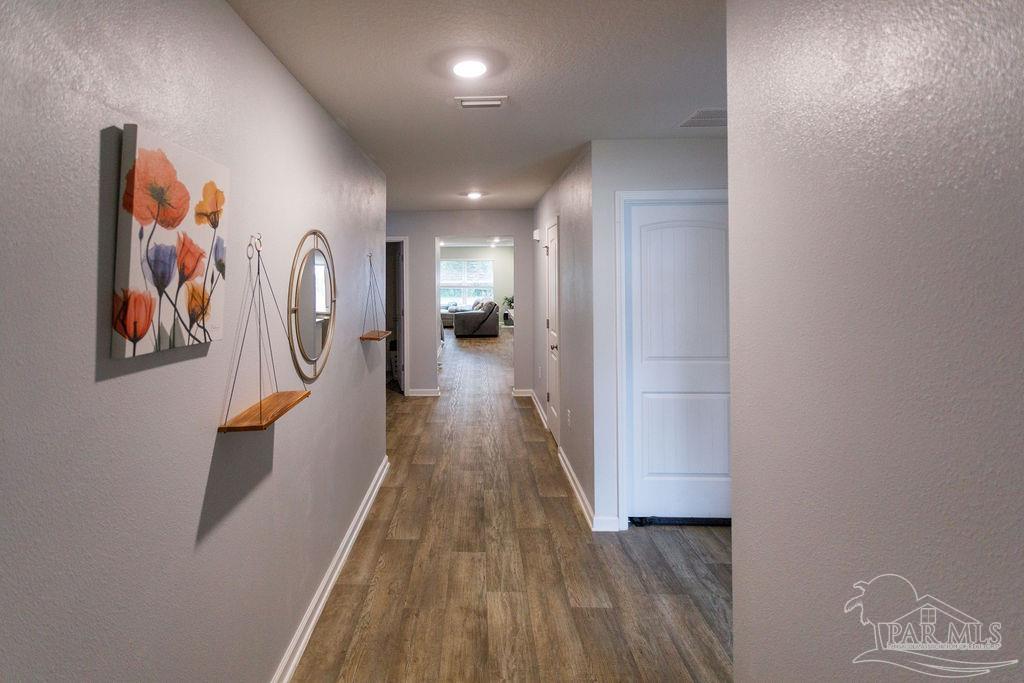 1887 Mary Jo Way Pensacola FL 32534