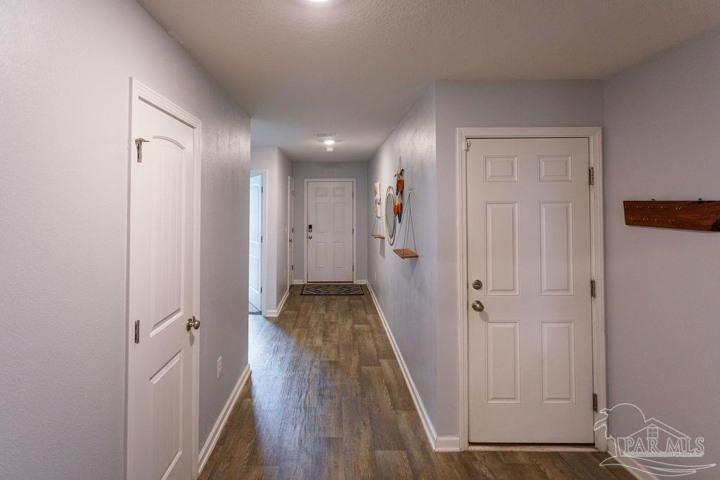 1887 Mary Jo Way Pensacola FL 32534