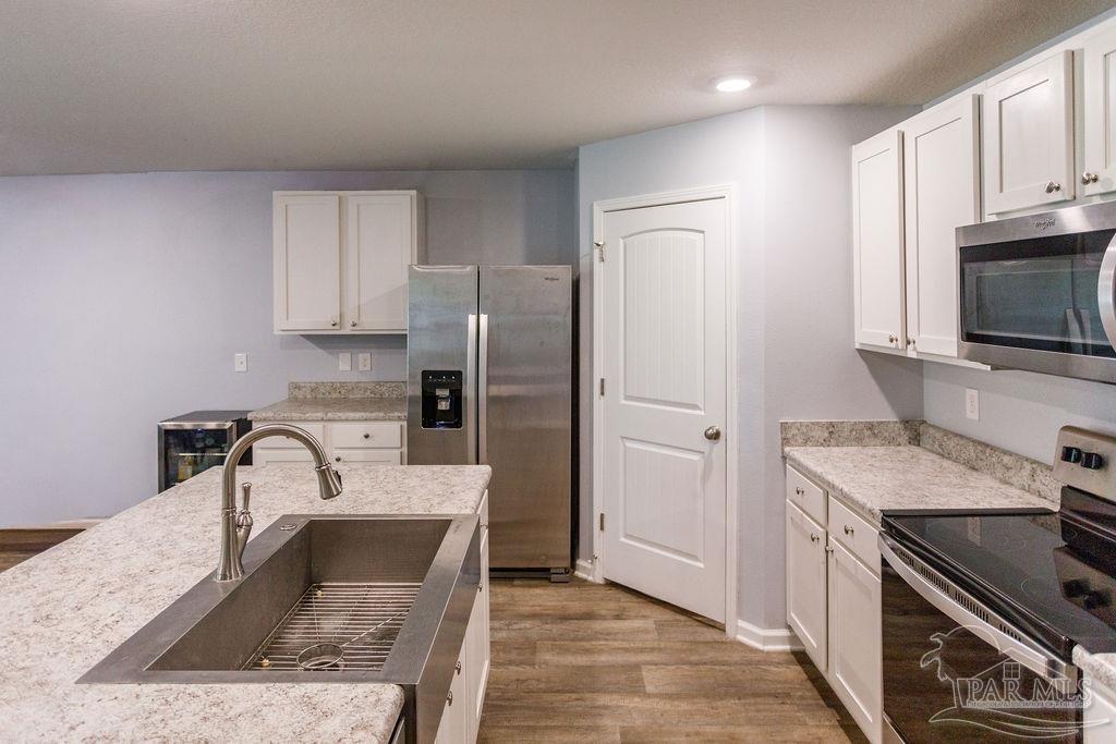 1887 Mary Jo Way Pensacola FL 32534
