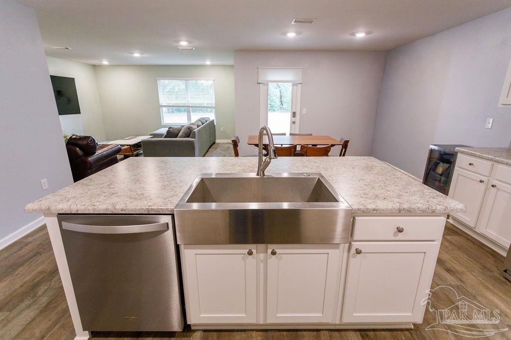 1887 Mary Jo Way Pensacola FL 32534