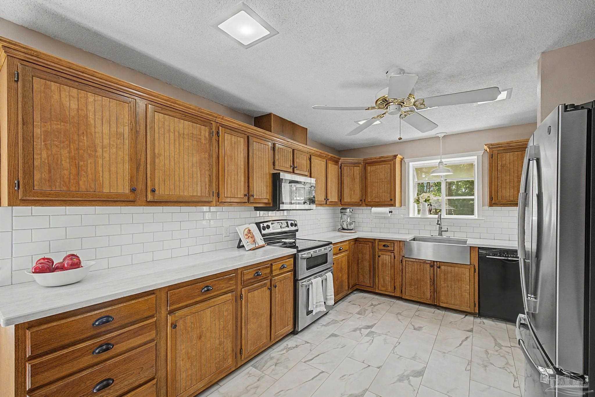 4959 Skipper Lane Pace FL 32571