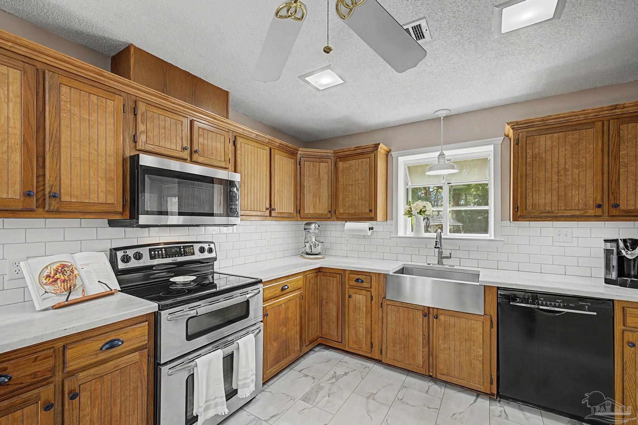 4959 Skipper Lane Pace FL 32571