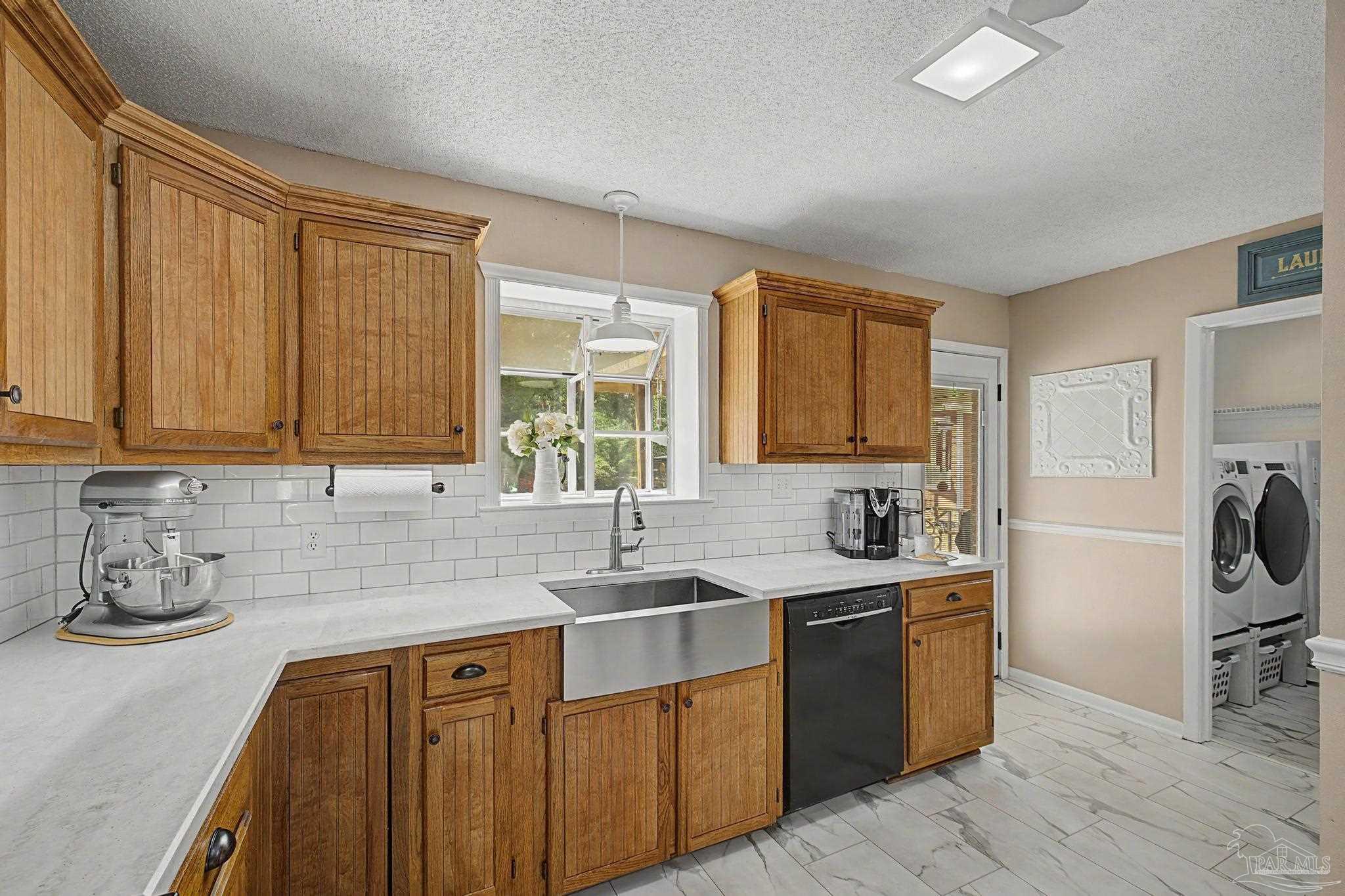 4959 Skipper Lane Pace FL 32571