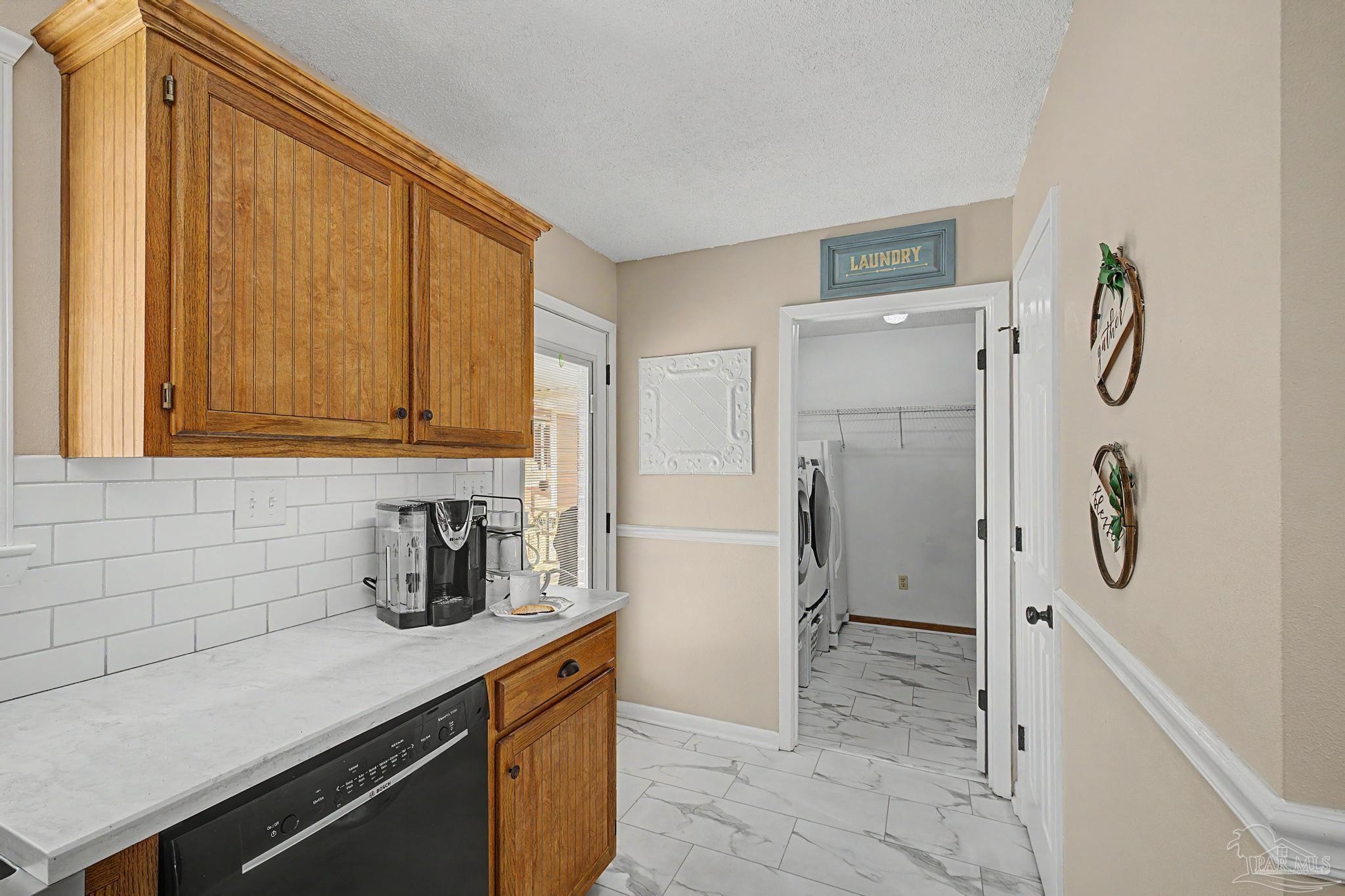 4959 Skipper Lane Pace FL 32571