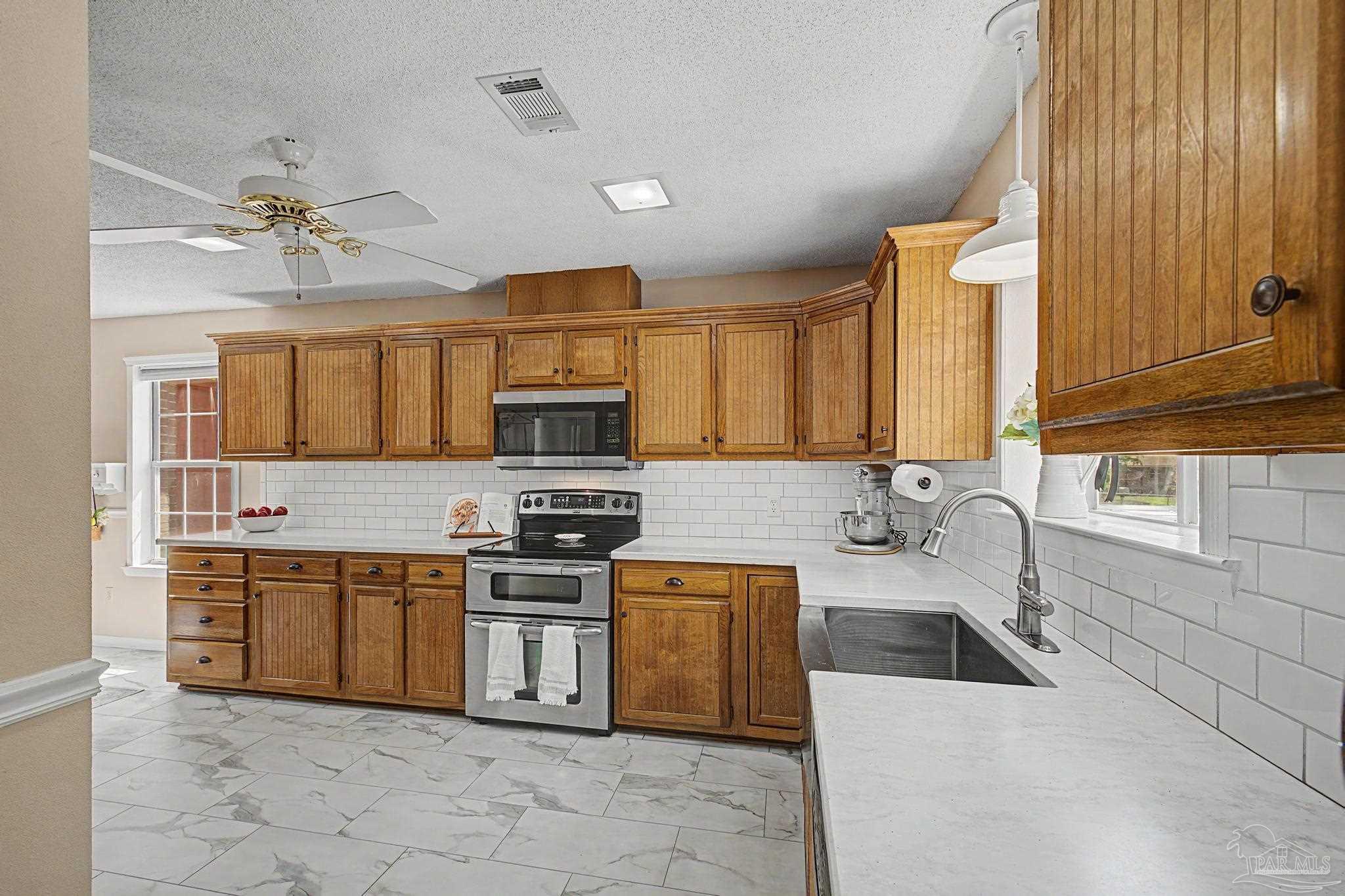 4959 Skipper Lane Pace FL 32571