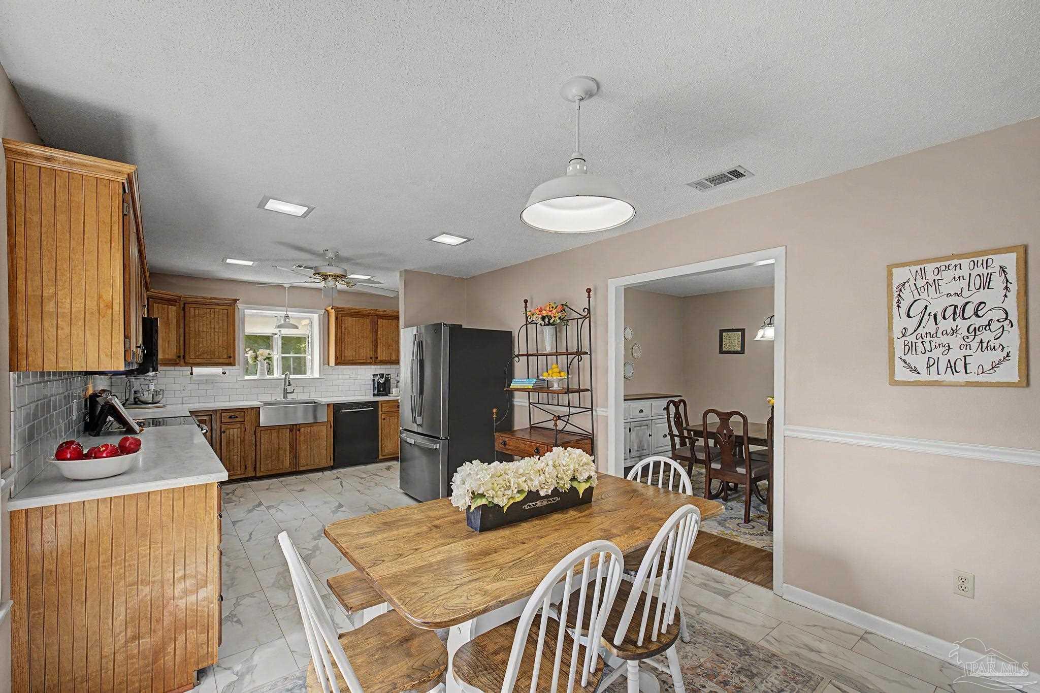4959 Skipper Lane Pace FL 32571