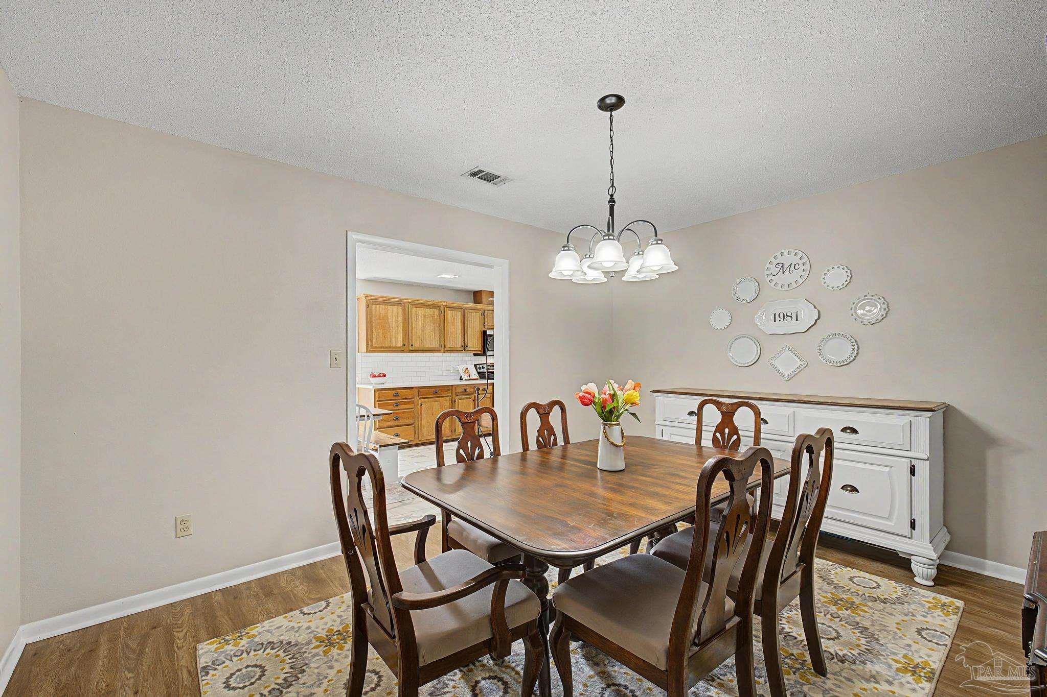 4959 Skipper Lane Pace FL 32571