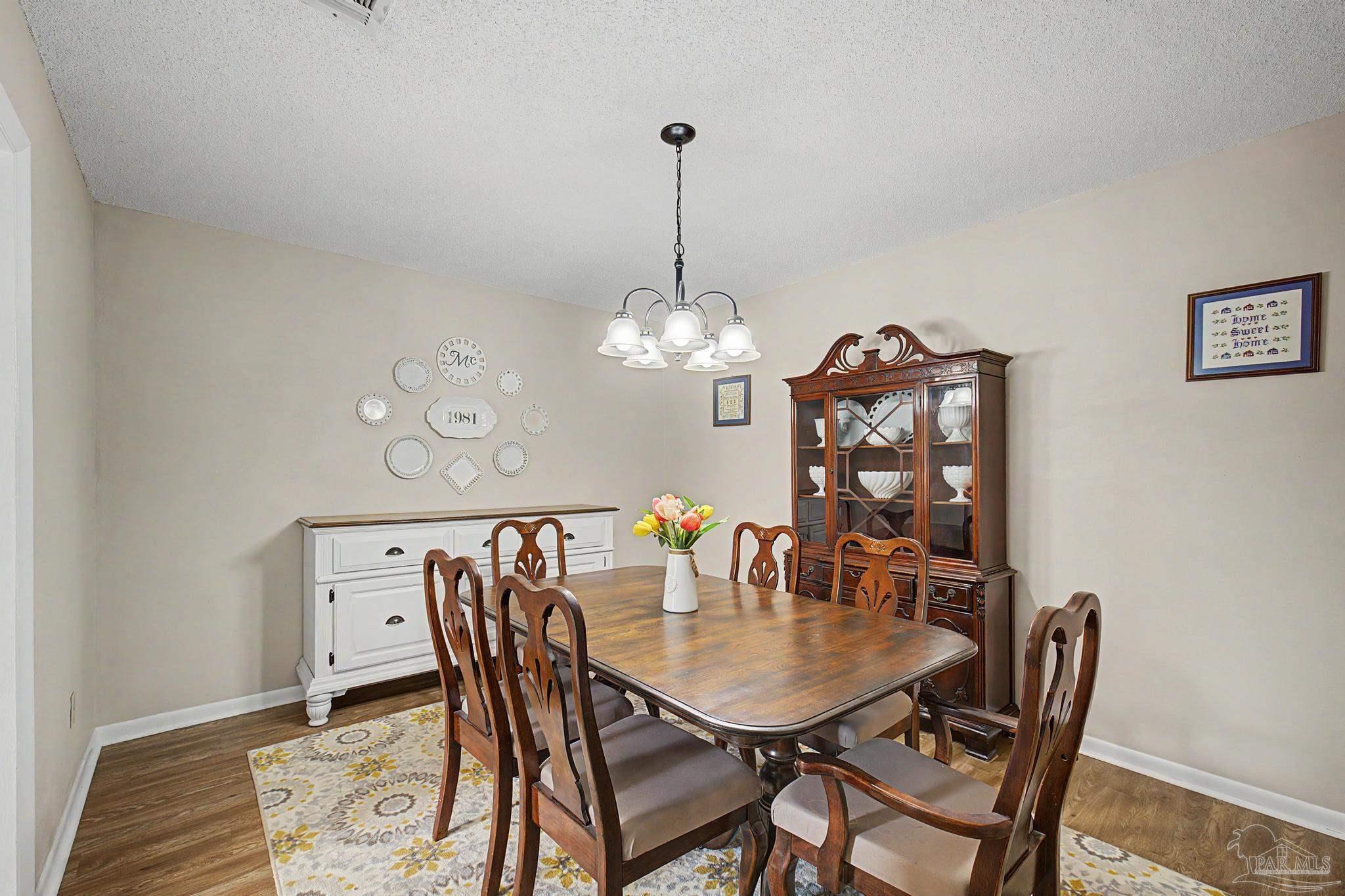4959 Skipper Lane Pace FL 32571