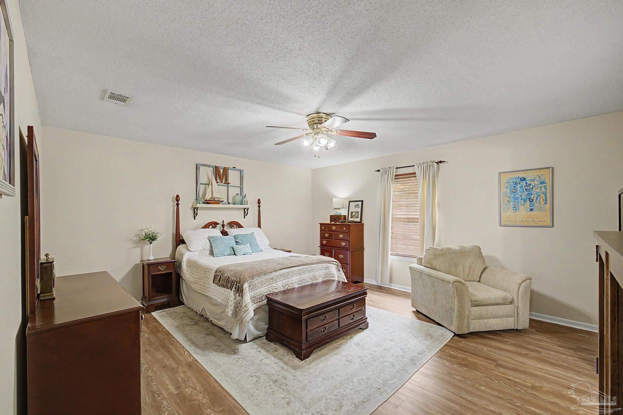 4959 Skipper Lane Pace FL 32571