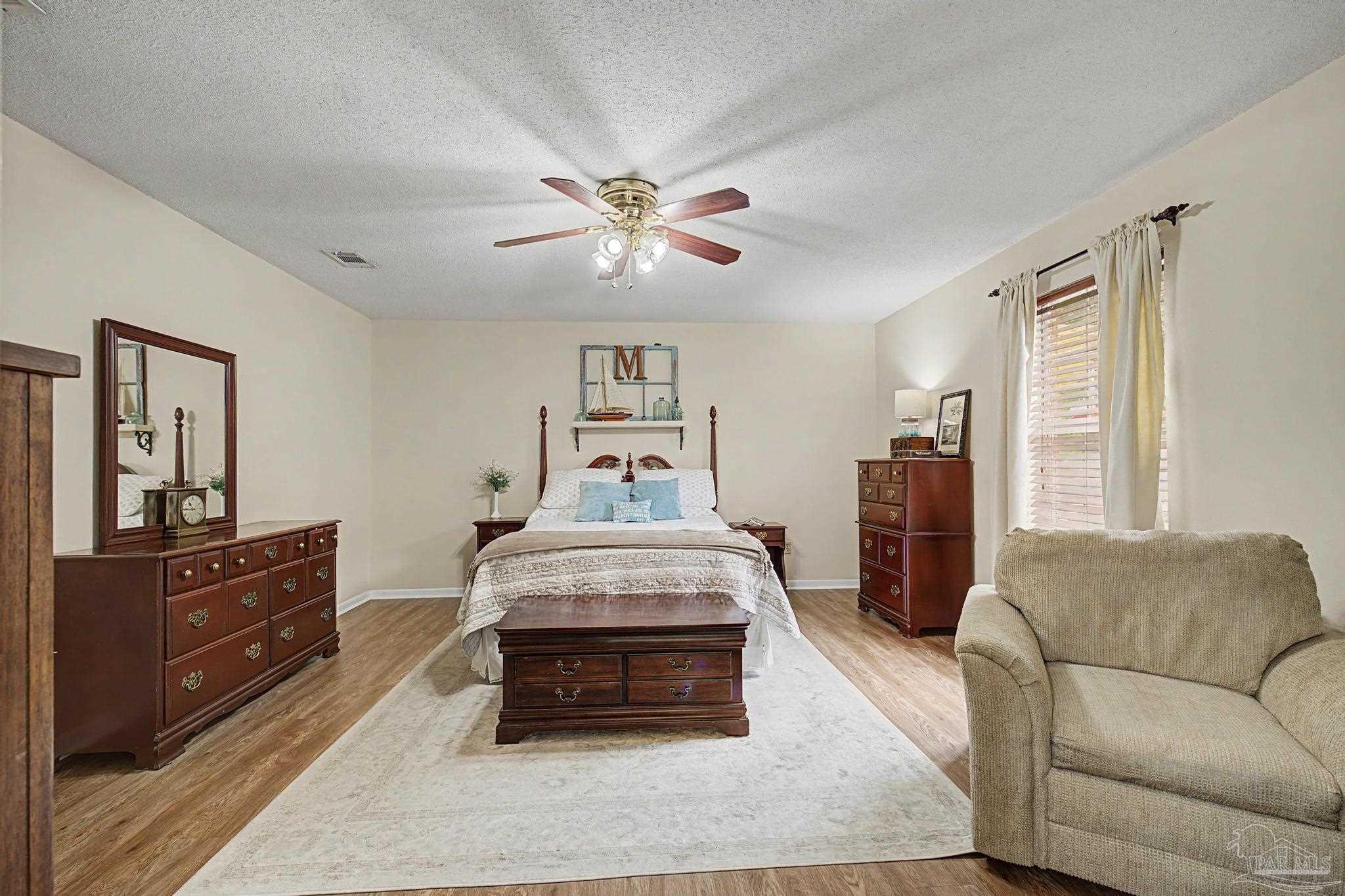 4959 Skipper Lane Pace FL 32571