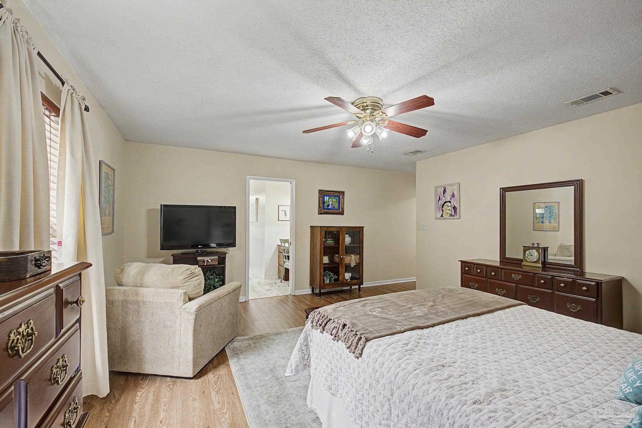 4959 Skipper Lane Pace FL 32571