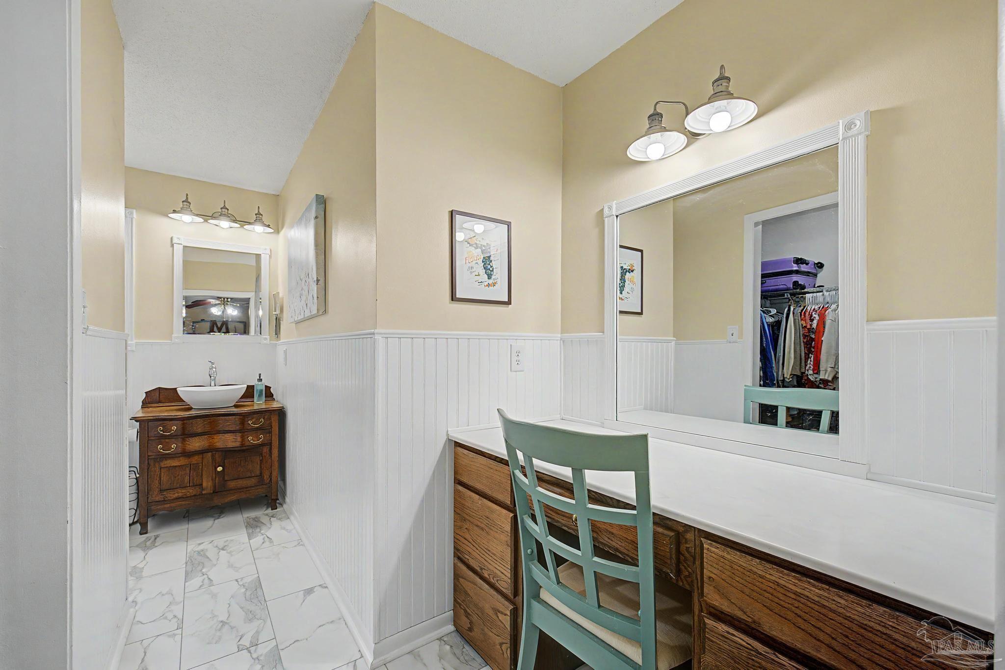 4959 Skipper Lane Pace FL 32571