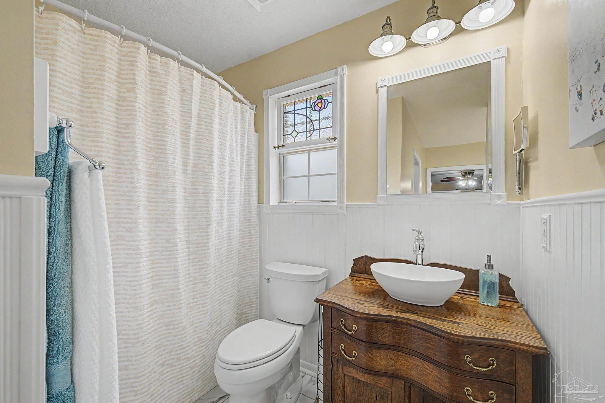 4959 Skipper Lane Pace FL 32571