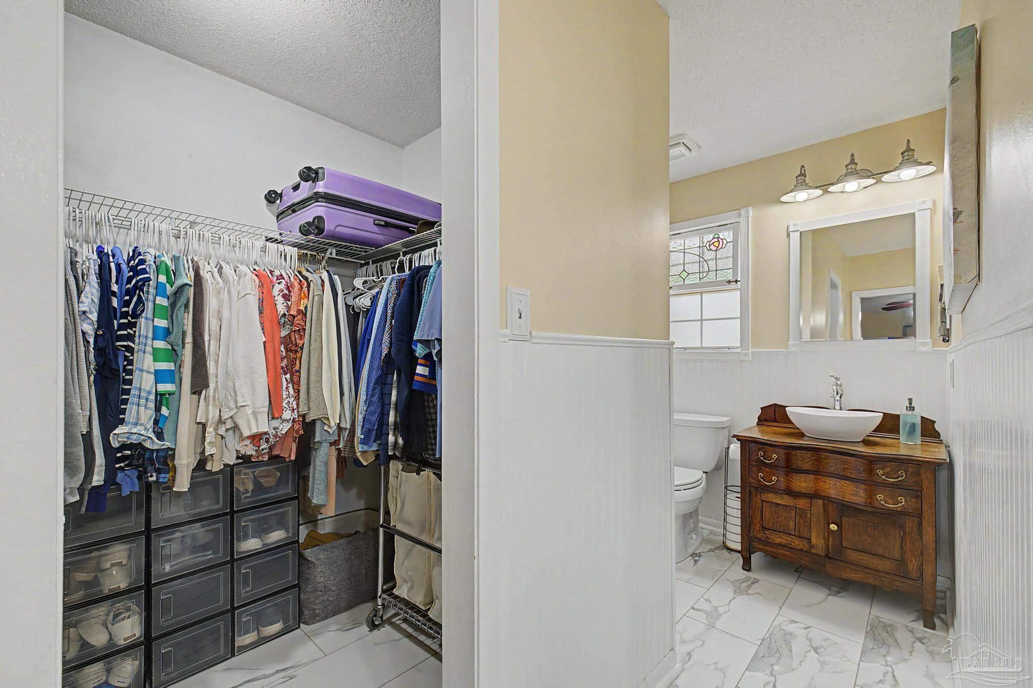 4959 Skipper Lane Pace FL 32571