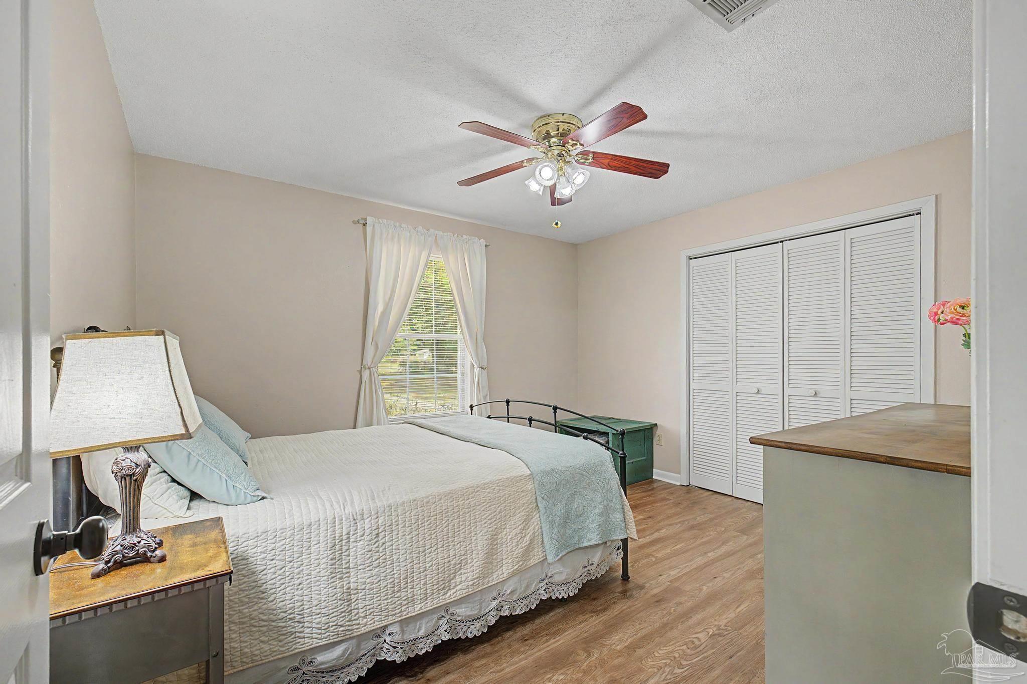 4959 Skipper Lane Pace FL 32571