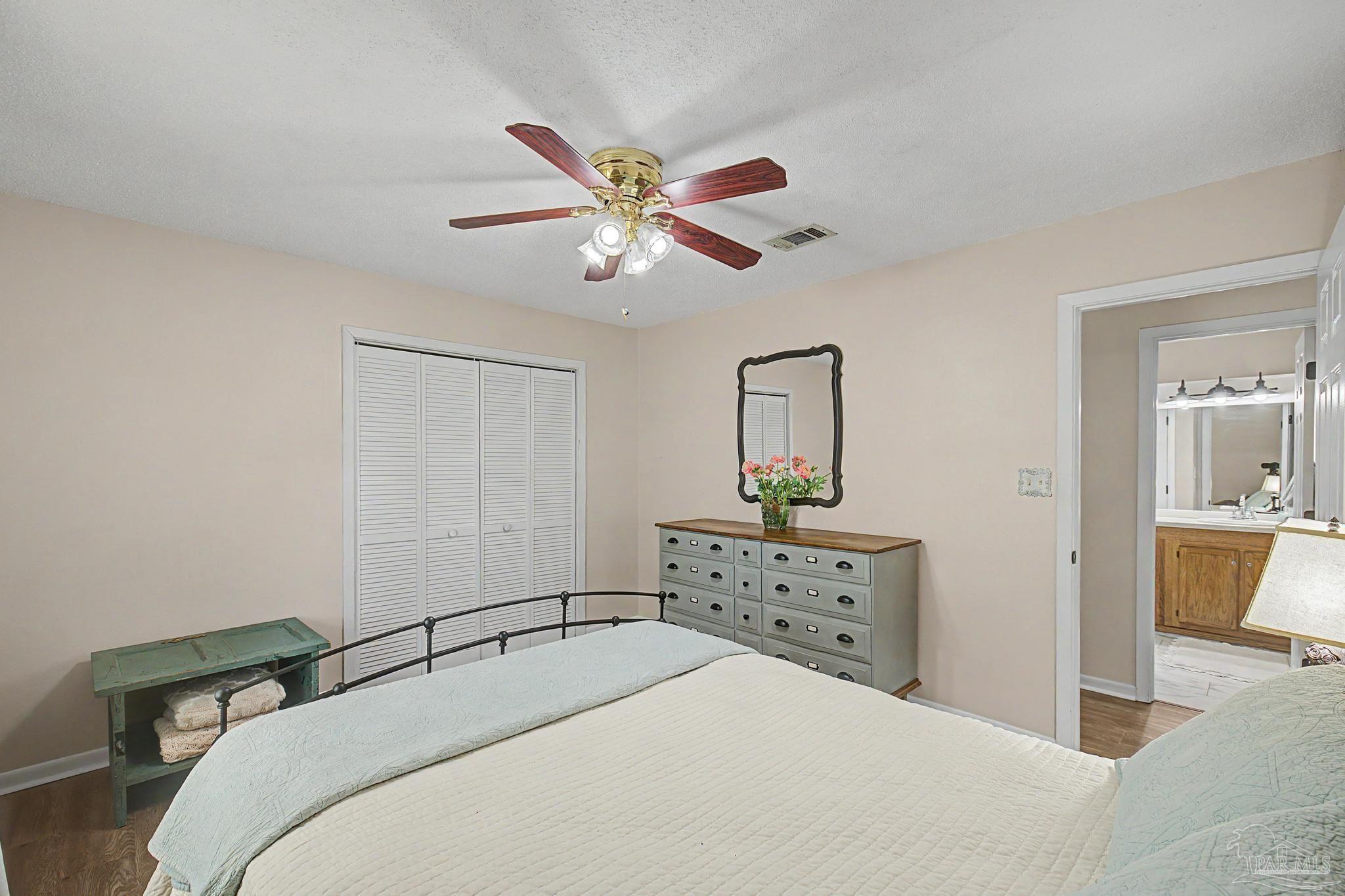 4959 Skipper Lane Pace FL 32571