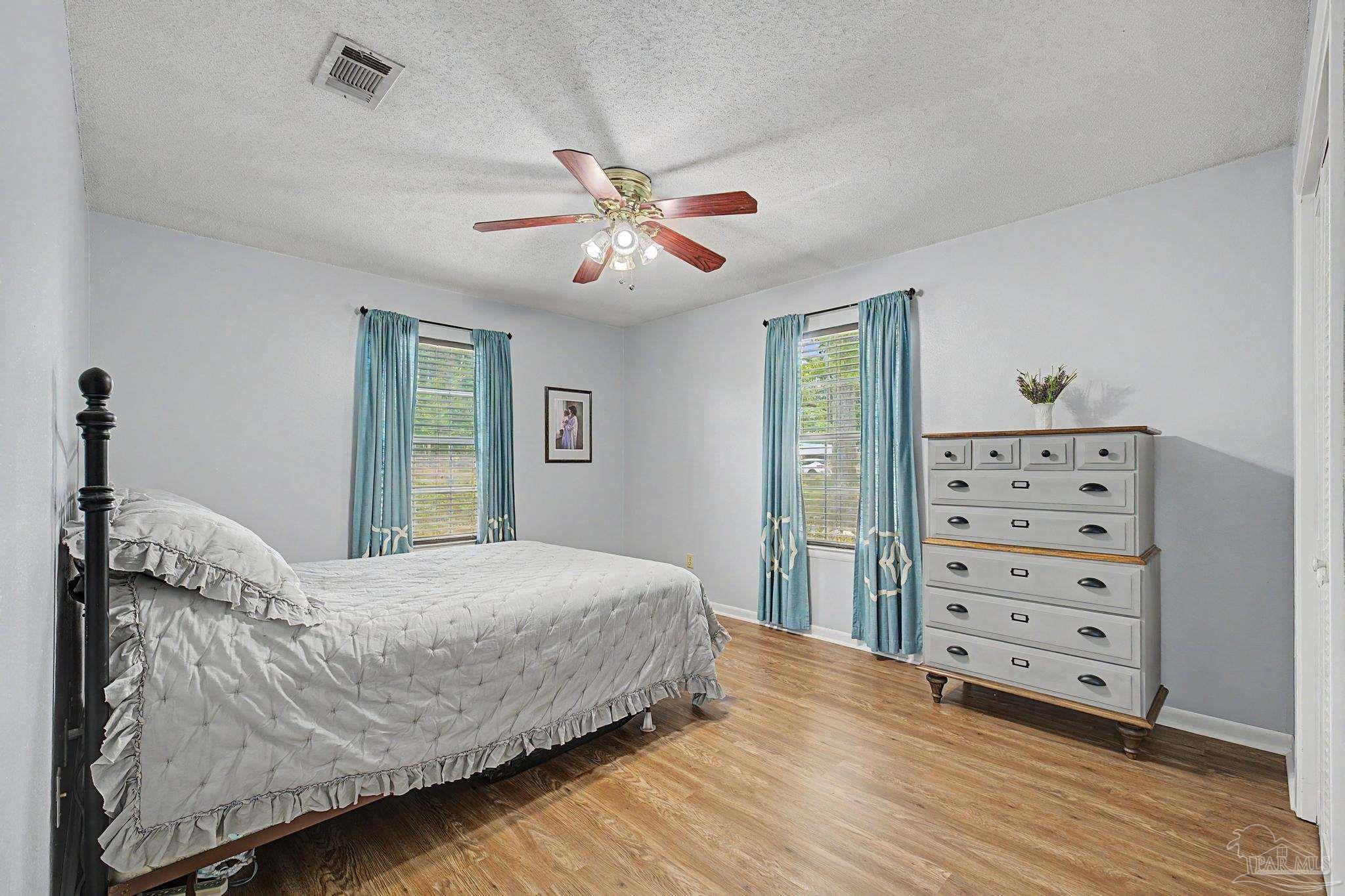 4959 Skipper Lane Pace FL 32571